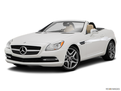 download MERCEDES BENZ SLK Class SLK300 SLK350 SLK55 AMG able workshop manual