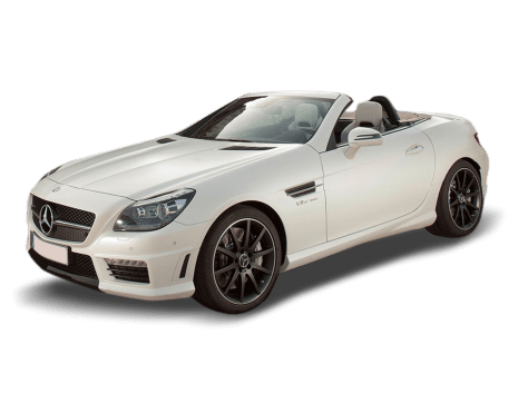 download MERCEDES BENZ SLK Class SLK300 SLK350 SLK55 AMG able workshop manual