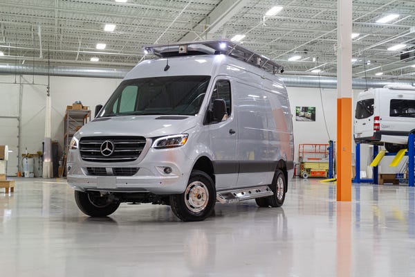 download MERCEDES BENZ SPRINTER workshop manual