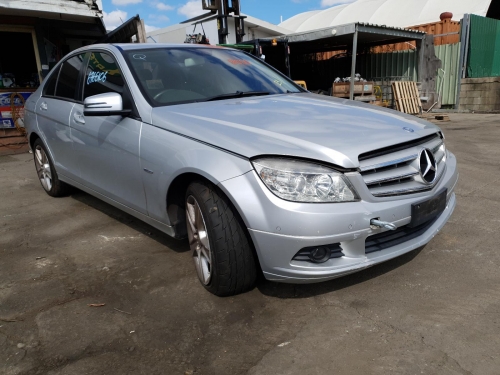 download MERCEDES E300 workshop manual