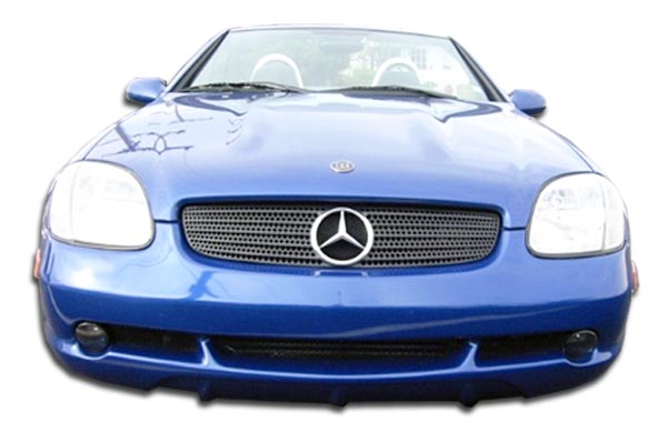 download MERCEDES SLK 98 99 01 02 03 workshop manual