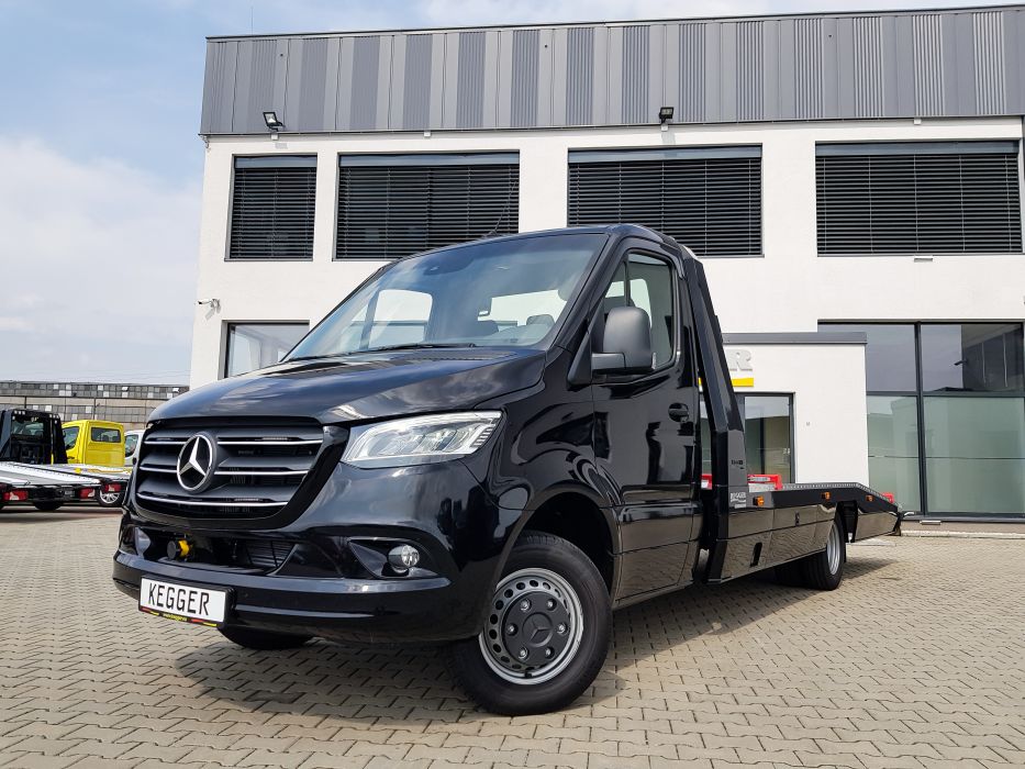 download MERCEDES SPRINTER workshop manual