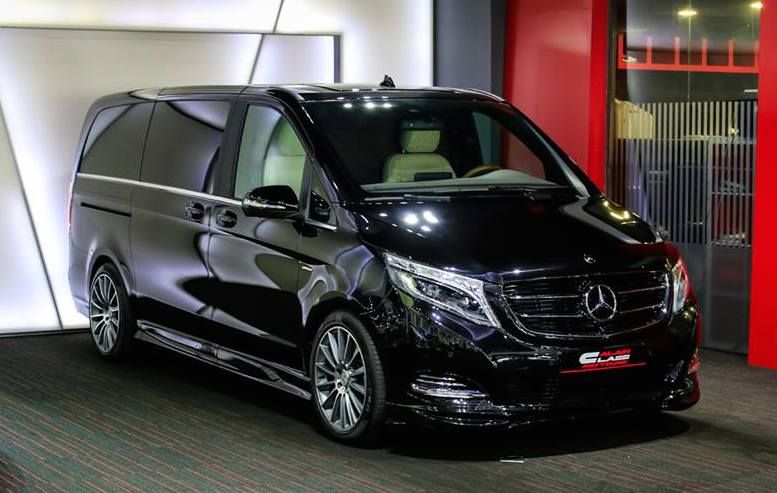 download MERCEDES VITO VIANO VAN639 workshop manual