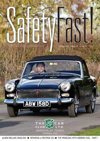 download MG MGB MGB GT 62 77 workshop manual