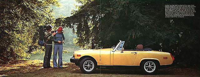 download MG MIDGET workshop manual