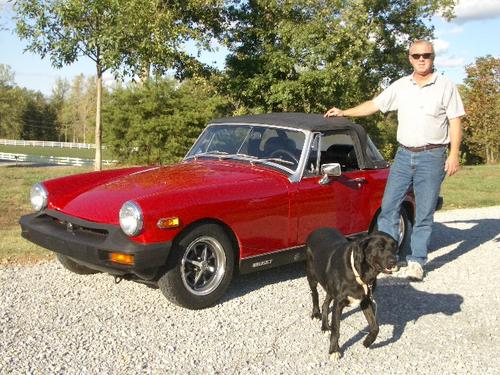 download MG MIDGET workshop manual