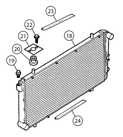 download MG TF Rover workshop manual