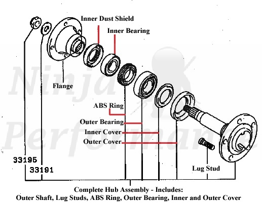 download MITSUBISHI 3000 GT CAR workshop manual