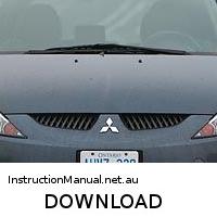 service manual