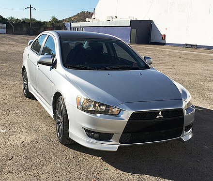 download MITSUBISHI LANCER COLT CG CH workshop manual