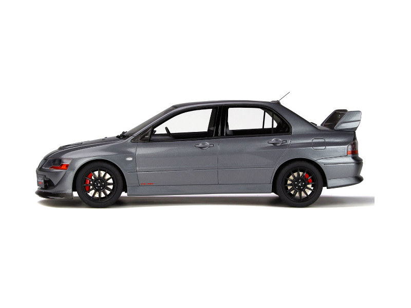 download MITSUBISHI Lancer EVO 8 MR workshop manual