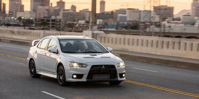 download MITSUBISHI Lancer Evolution EVO 1 3 able workshop manual