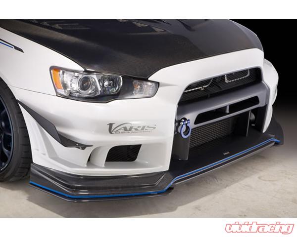 download MITSUBISHI Lancer Evolution EVO 10 workshop manual