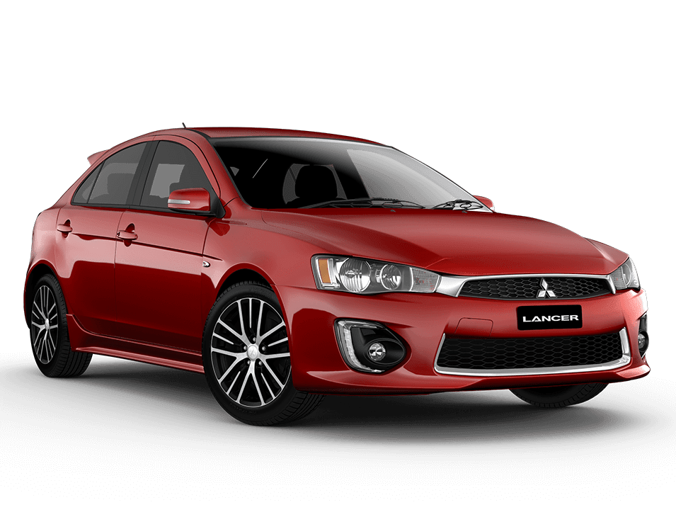 download MITSUBISHI Lancer Lancer Sportback able workshop manual