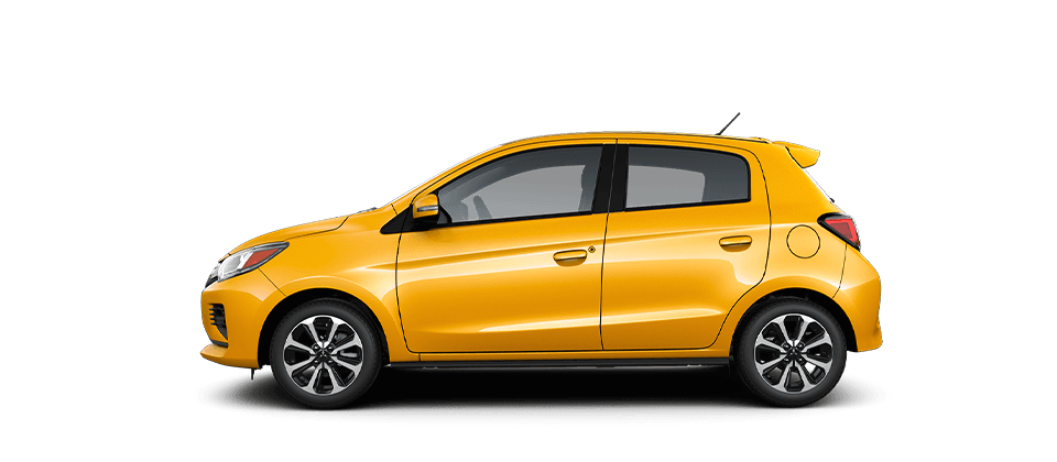 download MITSUBISHI MIRAGE able workshop manual