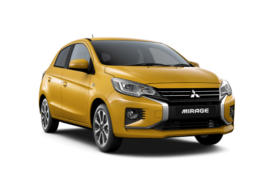 download MITSUBISHI MIRAGE able workshop manual