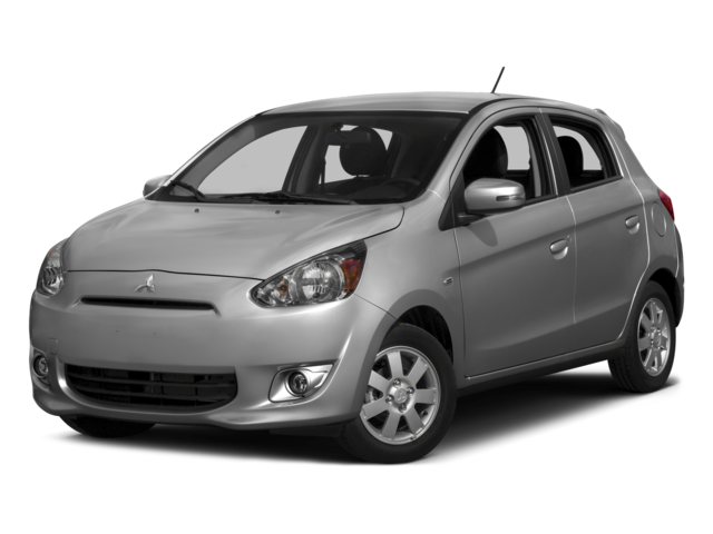 download MITSUBISHI MIRAGE able workshop manual