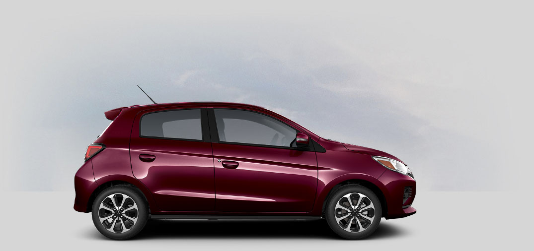 download MITSUBISHI MIRAGE able workshop manual