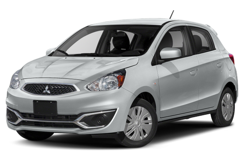 download MITSUBISHI MIRAGE workshop manual