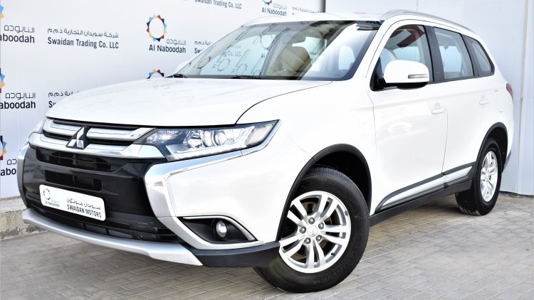 download MITSUBISHI Out<img src=http://www.instructionmanual.net.au/images/MITSUBISHI%20Outlander%20x/2.2018-Mitsubishi-Outlander-PHEV-back.jpg width=800 height=464 alt = 