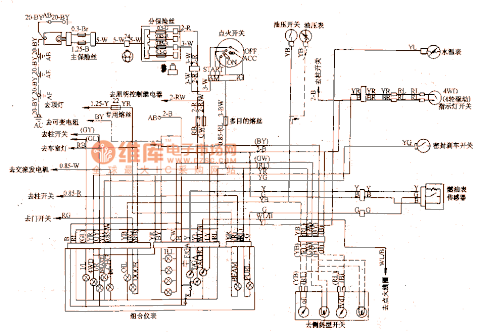 download MITSUBISHI PAJERO EngineS workshop manual