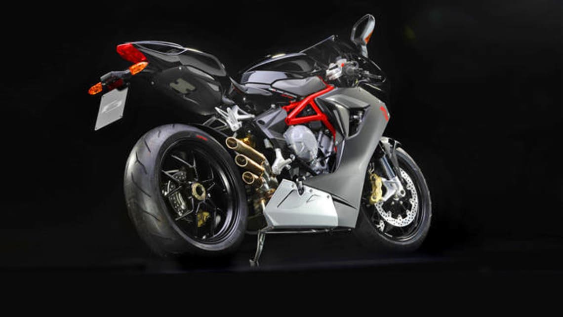 download MV Agusta F3 675 F3 Serie Oro Motorcycle able workshop manual