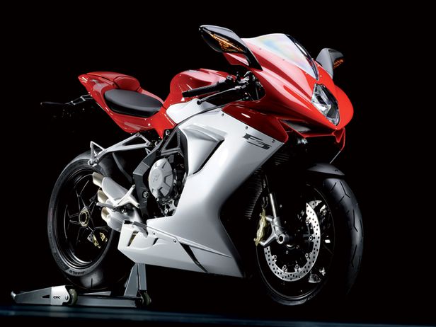 download MV Agusta F3 675 F3 Serie Oro Motorcycle able workshop manual