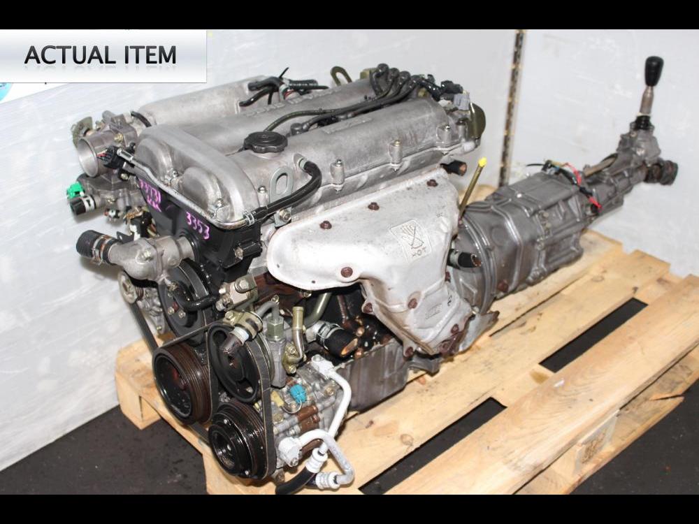 download Mazda 1.8L BP engine workshop manual