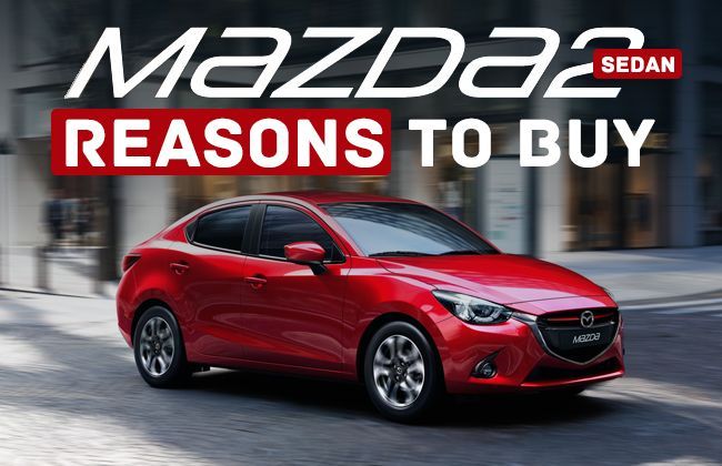 download Mazda 2 workshop manual