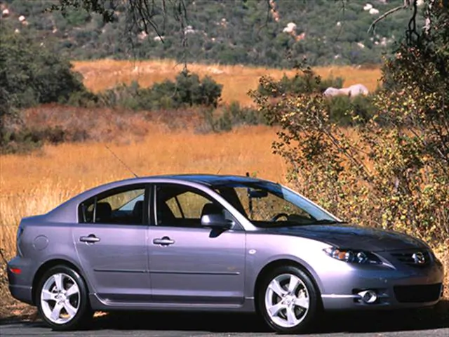 download Mazda 3 Axela S shy;ervice workshop manual