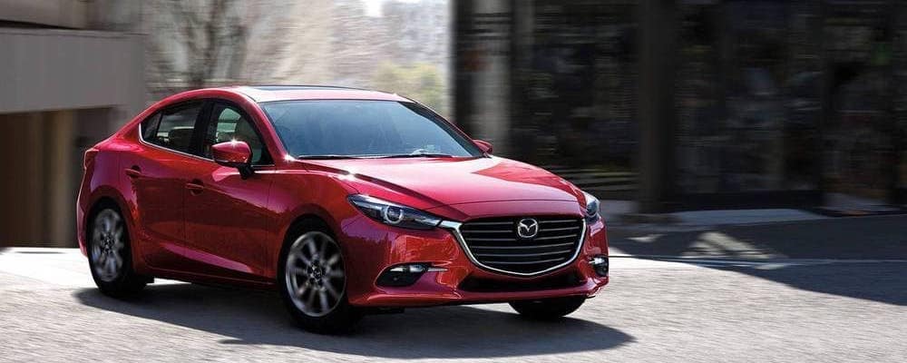 download Mazda 3 Bodyshop workshop manual