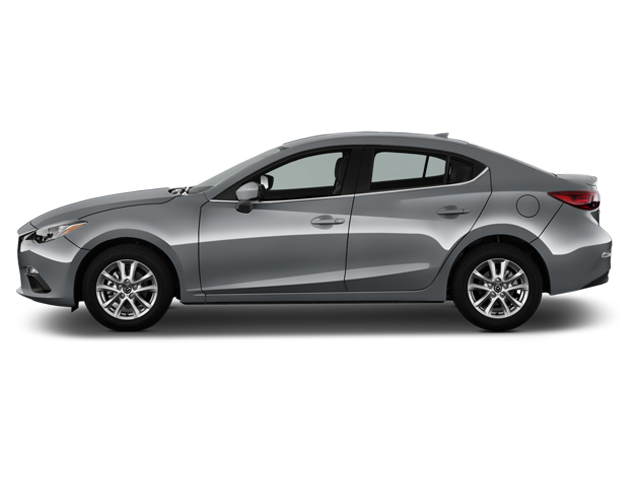 download Mazda 3 GS GT workshop manual