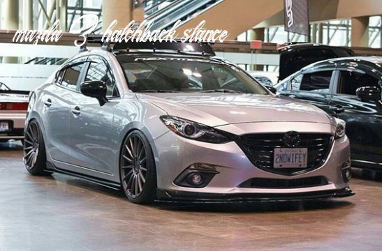 download Mazda 3 able workshop manual