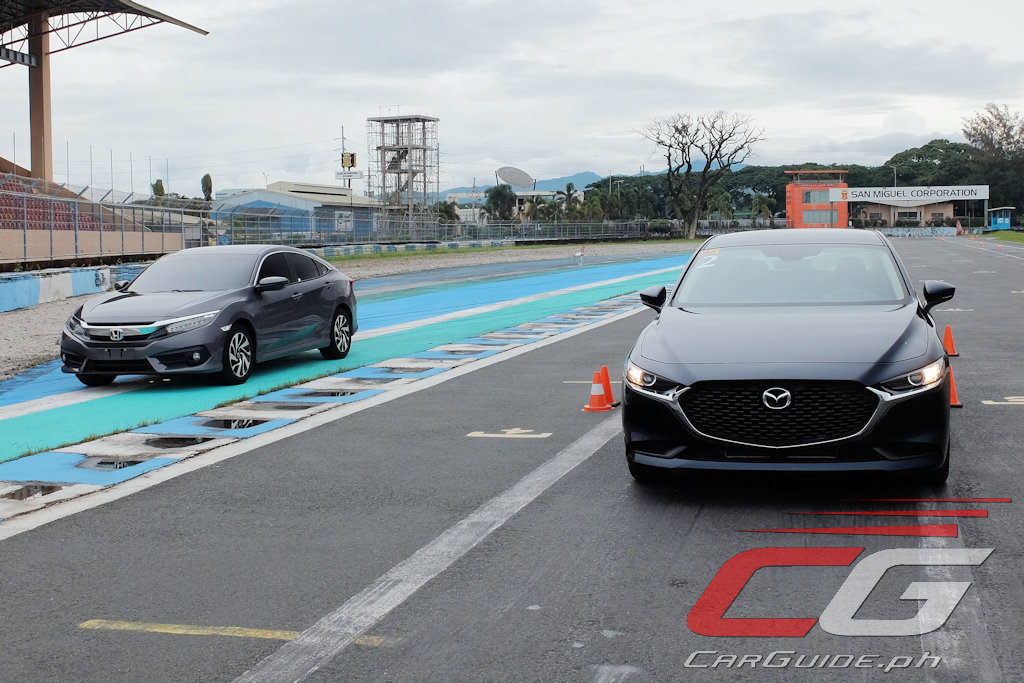 download Mazda 3 speed2nd 20 workshop manual