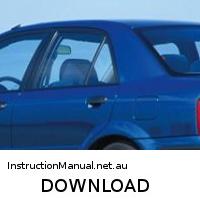 service manual