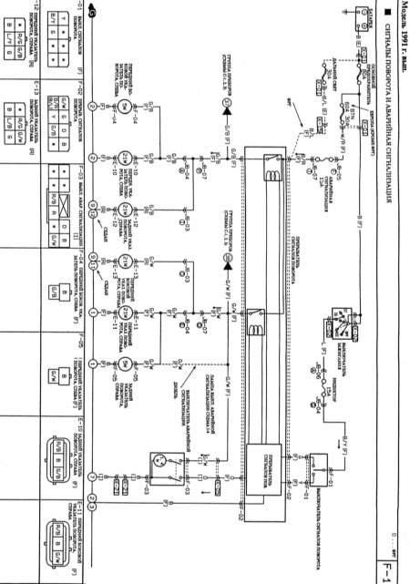 download Mazda 323 Protege workshop manual