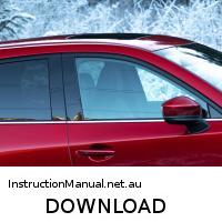 service manual