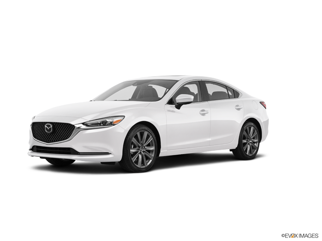 download Mazda 6 MAZDA6 Engine MZR CD RF TURBO workshop manual