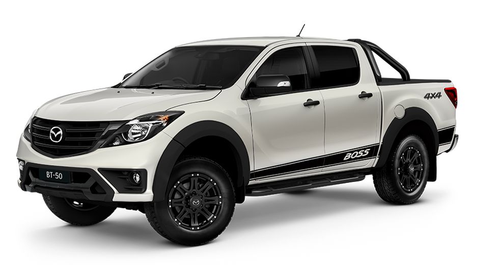 download Mazda BT50 BT 50 able workshop manual