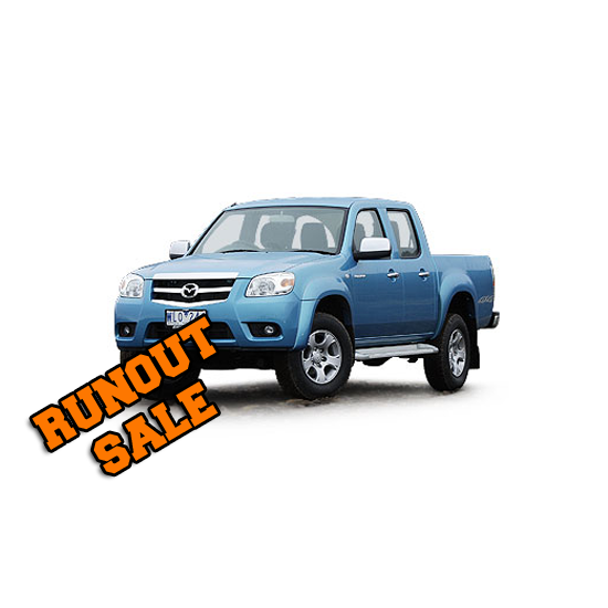 download Mazda BT50 BT 50 workshop manual