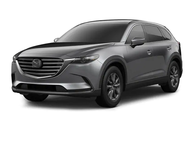 download Mazda CX9 CX 9 able workshop manual