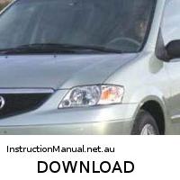 service manual