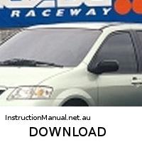 owners manual