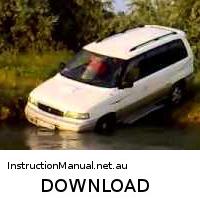 service manual