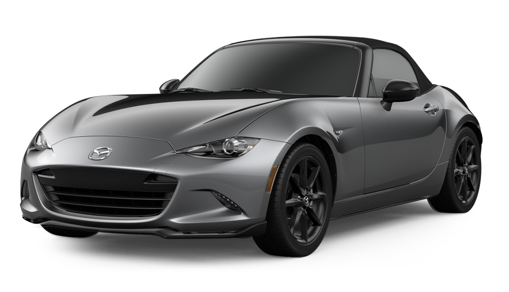 download Mazda MX 5 Miata workshop manual