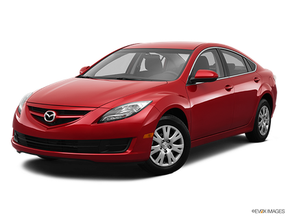 download Mazda Protege Manual. rar able workshop manual