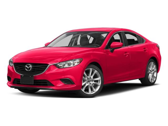 download Mazda6 F L Mazda6 MPS s workshop manual