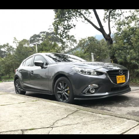 download Mazda6 F L Mazda6 MPS s workshop manual