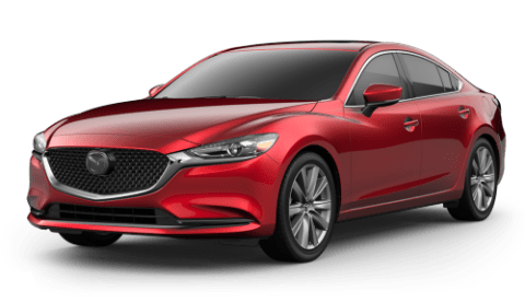 download Mazda6 workshop manual