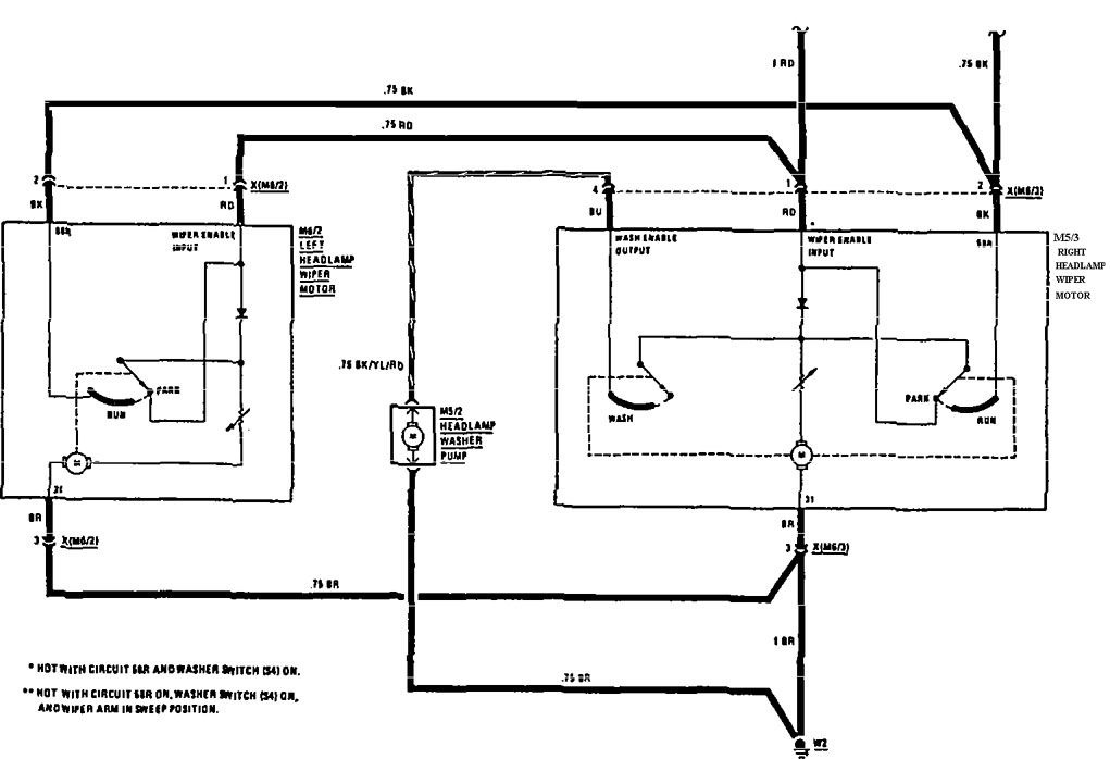 download Mercedes Benz 190E workshop manual